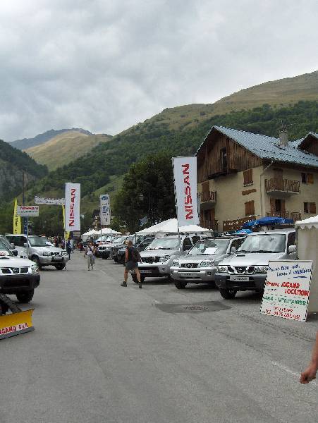 10  Valloire foire 4x4 vendredi 26 Aout v2.JPG
